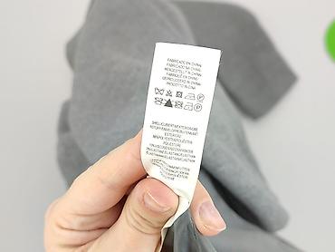 fur: Atmosphere, Płaszcz damski, rozmiar XS — 5