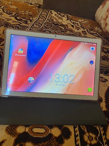 2 ci el plansetler: Discover note 17 plus 512 gb yaddas 8 gb ram ekraninda cat birde — 3