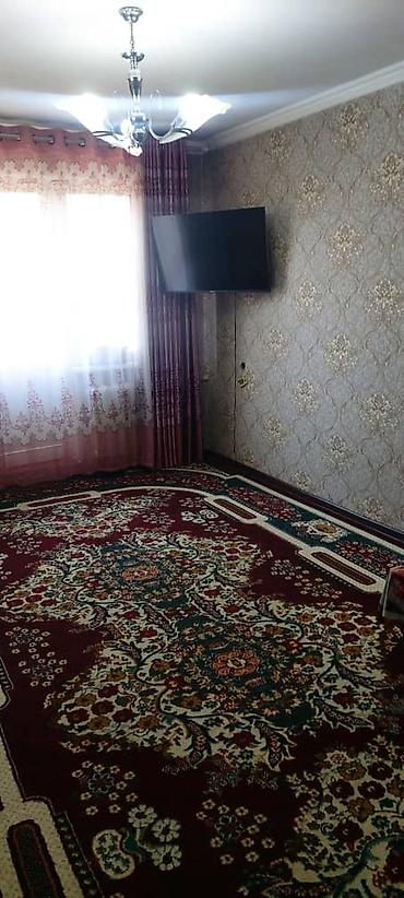 o store: 2 комнаты, Областной Роддом, Собственник, Парам без детей, от 6 месяцев, С мебелью — 10