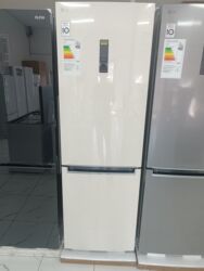 рассрочка холодильников: #Холодильник рассрочкага Рассрочка У нас есть большой выбор