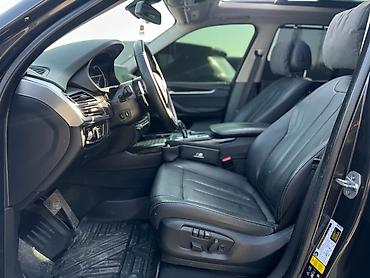 бмв х5 цена в кыргызстане: BMW X5: 2018 г., 0.3 л, Автомат, Бензин, Внедорожник — 3