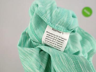 dres wk dzik: Bluza damska
, rozmiar S — 5