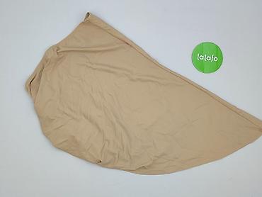 shein czat: Shein, Spódnica damska, rozmiar L — 3