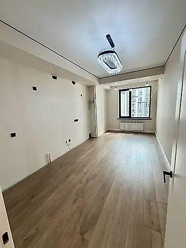 4: 4 комнаты, 110 м², Южная Магистраль 9 этаж — 6