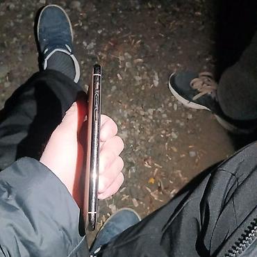 Apple iPhone: IPhone 11 Pro, 64 ГБ, Золотой, 71 % — 3