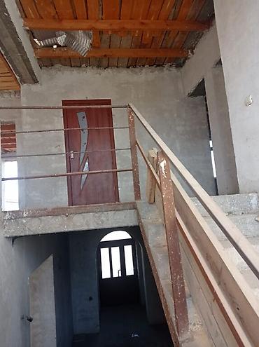 Продажа коттеджей и домов: Продаётся дом 14 соток участки газ,свет,вода,септик есть ремонт почти at lalafo.kg — 10 Продажа коттеджей и домов: Продаётся дом 14 соток участки газ,свет,вода,септик есть ремонт почти — 10