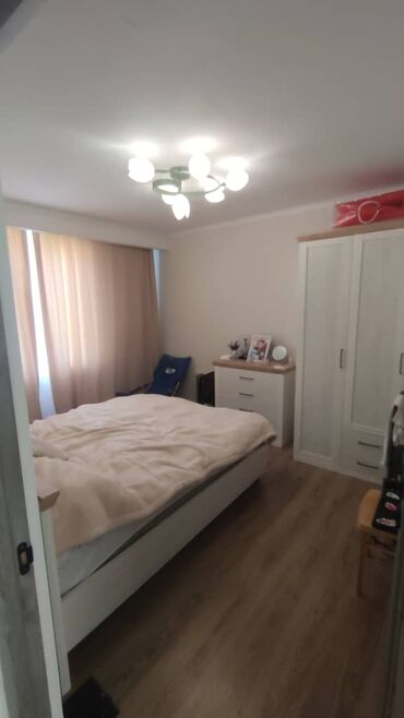 Продажа домов: Дом, 92 м², 4 комнаты, Собственник, Евроремонт — 16