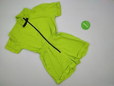 adidasy z ccc: MEGI, Kombinezon damski, rozmiar L — 2