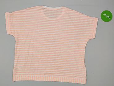 lumpex 75: Bluzka damska, rozmiar 2XL — 3
