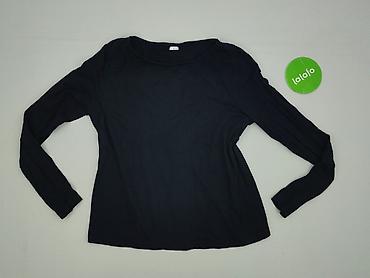 bluza daily essentials: Bluzka damska, rozmiar M — 2