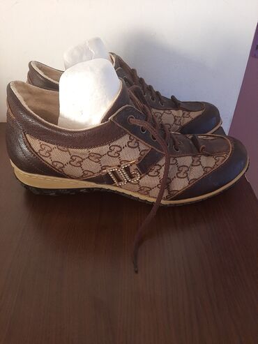 kutije za nakit – слике: Balenciaga, 38, color - Brown