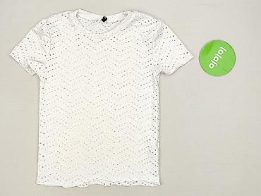 cheap set: Sisley, T-shirt damski, rozmiar XS — 2