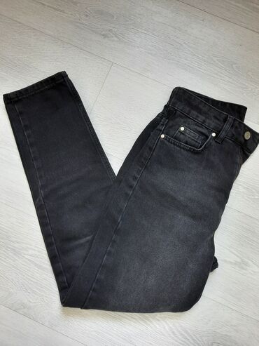 cins pencekler instagram: Cinslər, Trendyolmilla, 2XS (EU 32), rəng - Qara