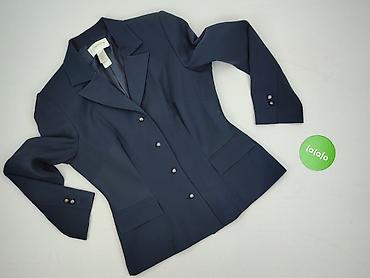 czy oryginalne: Liz Claiborne, Marynarka damska, rozmiar M — 2