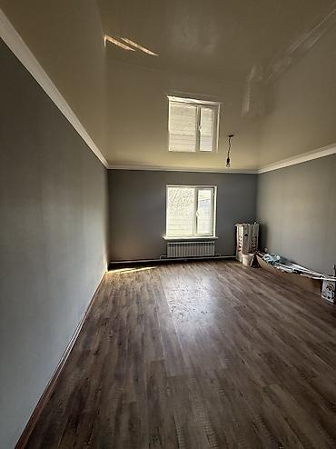 Продажа дач: Улица Даанышман 21п Дом с участком - Двухэтажный жилой дом из блока с — 10