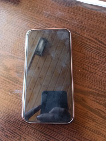 iphone xr kontakt home: IPhone Xr | 128 GB Alpine Green | Face ID