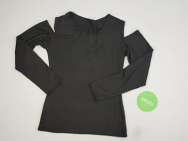 bluzki cropped: Bluzka damska, rozmiar S — 2