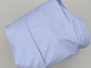 set: Koszulа dla mężczyzn, rozmiar 4XL — 6