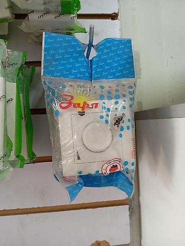 argb controller: Диммер (регулятор яркости) для освещения, поворотный. - Тип — 1
