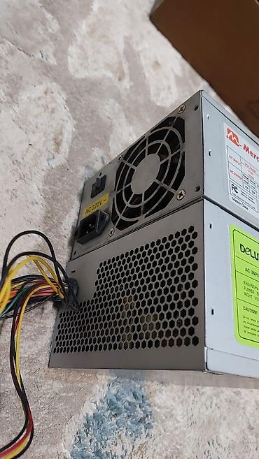 hp p2000: ‼️‼️Набор компьютерных кабелей и комплектующих‼️‼️ ЕСЛИ ЗАБЕРЁТЕ ВСЕ — 6