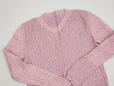 polar lounge: Sweter damski, rozmiar One size — 1