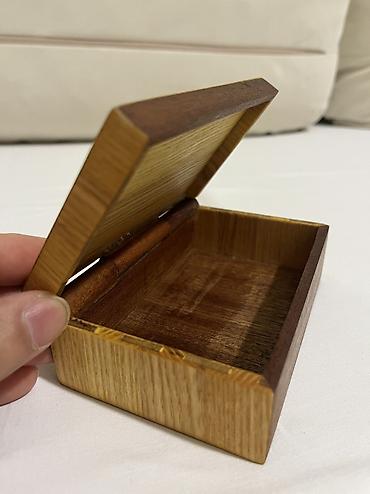 Mebel ustaları: Mebel ustası, 5 ildən artıq təcrübə, Tam iş günü — 25