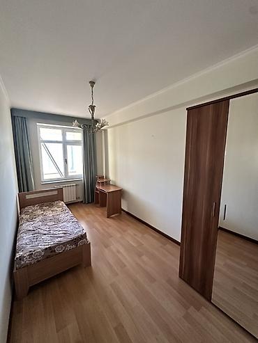 Продажа квартир: 4 комнаты, 139 м², Элитка, 6 этаж, Евроремонт — 12