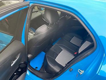 Toyota: Toyota Corolla: 2019 г. at lalafo.kg — 9 Toyota: Toyota Corolla: 2019 г. — 9