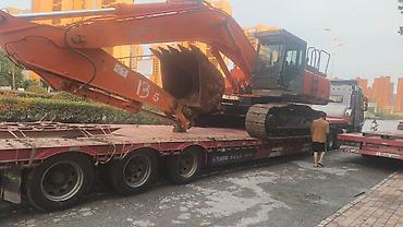 Автокраны: Автокран, Sany — 28