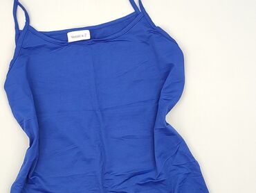 t shirty elisabetta franchi: Футболка жіноча, Yessica, розмір L