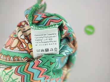 koszula boho h: Shein, Sukienka damska, rozmiar M — 5