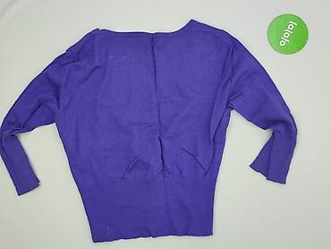 chile: New Look Petite, Kardigan damski, rozmiar L — 3