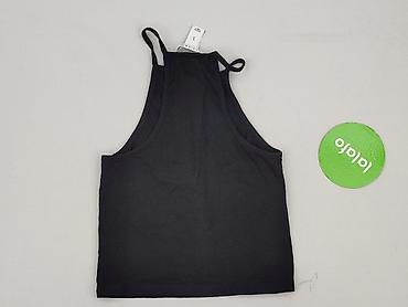 halter: NLY Trend, Top damski, rozmiar S — 3