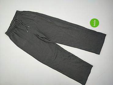 gucci bluza: H&M, Spodnie dresowe damskie, rozmiar XS — 2