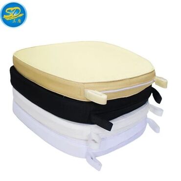 Stolice: Prodaja tiffany stolica U ponudi imamo: zlatne stolice sive stolice na lalafo.rs — 18 Stolice: Prodaja tiffany stolica U ponudi imamo: zlatne stolice sive stolice — 18