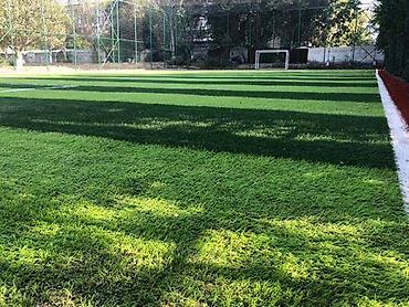 Бани, сауны, SPA: Бассейн Бассейн Бассейн Бассейн Бассейн Бассейн Бассейн — 6