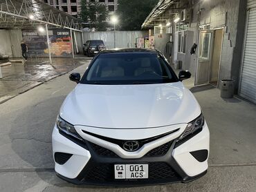 Автомойки: Автомойка | Детейлинг, предпродажная подготовка, Тонировка, Оклейка защитной пленкой — 6