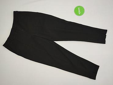 air force 19: Spodnie materiałowe damskie, rozmiar S — 2