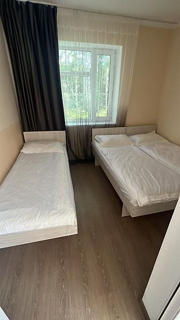 горячий цех: Коттедж, Baytur Resort & Spa, Бостери, 6 мест — 9