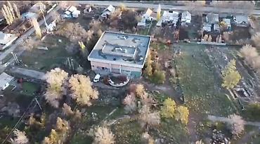 Продажа зданий: Здание, 2570 м² — 7