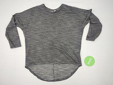 davida cashmere: Sweter damski, rozmiar One size — 2