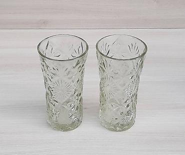 Вазы: Вазы советские. Бесплатная доставка. Уршельский стекольный завод . На — 9