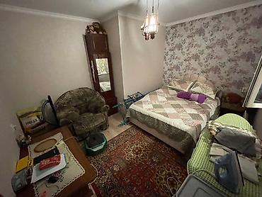 Продажа полдома: Продаю полдома (3-комнатная квартира-студия с евро ремонтом и — 11