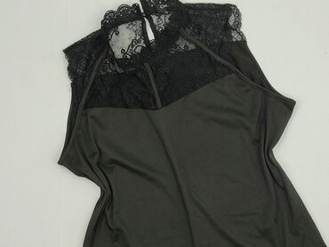 Chic Me, Body damskie, XL