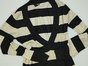 co to znaczy second hand: H&M, Sweter damski, rozmiar S — 1