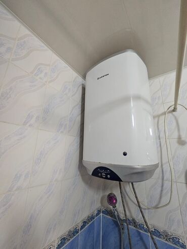 Ремонт кухонных плит, духовок: Ремонт бытовой техники!!! ремонт кухонных плит, ремонт электрических — 11