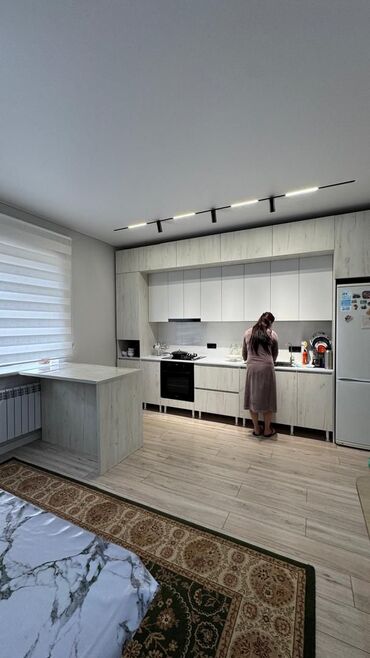 Продажа домов: Дом, 222 м², 5 комнат, Агентство недвижимости, Дизайнерский ремонт — 12