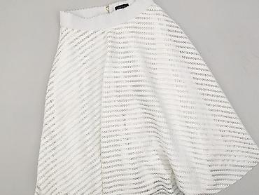 pull amd bear: New Look, Spódnica damska, rozmiar M — 1
