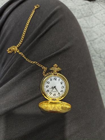 simli musiqi aləti: ⌚️ Klassikanı sevənlər üçün əla seçim! 🔥 Adi saatlardan fərqli — 2