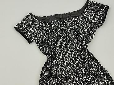hm cekiny: ONLY, Sukienka damska, rozmiar M — 1
